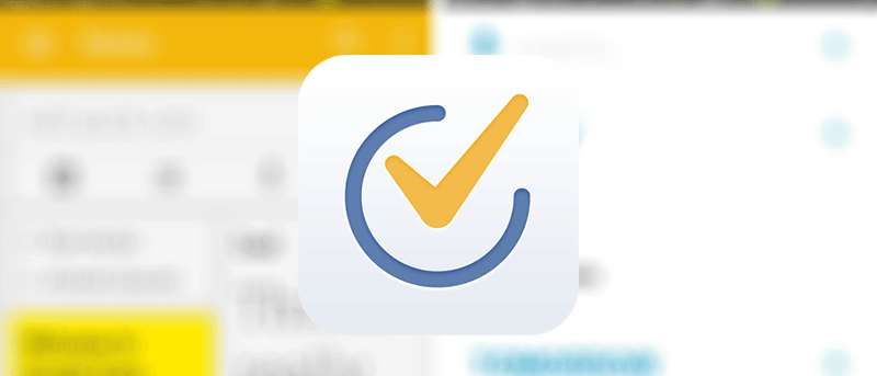 6 of the Best To-Do List Apps for Android