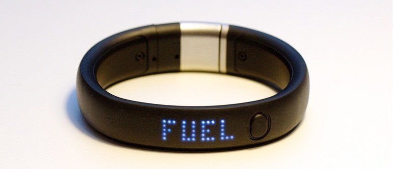 Everything You Need to Know About Wearable Health Tracking