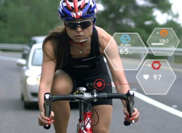 wearablehealth-helmet wearablehealth-helmet