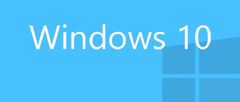 Why Is Windows 10 Free?