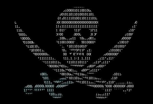 Is Windows 10 really free for pirates?