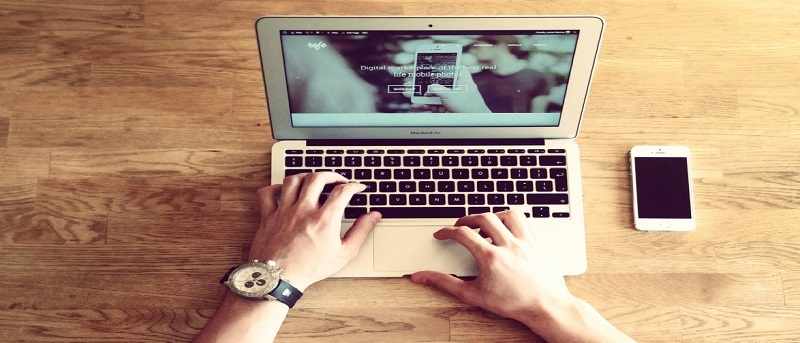 How to Turn Your Existing WordPress Theme Into A Responsive Theme