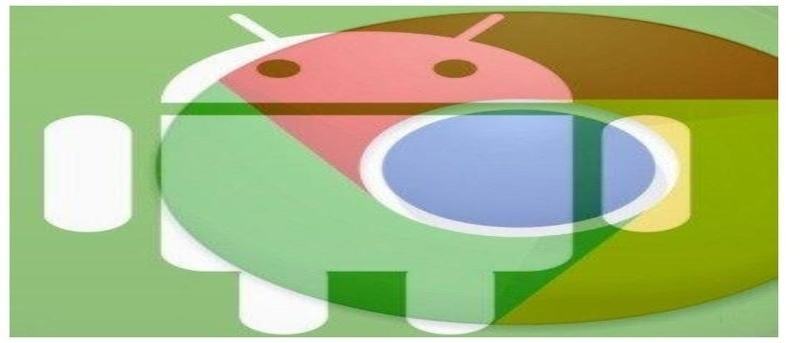 Install Android Applications Directly on Chromebook Using Arc Welder