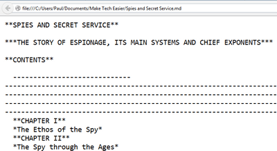 Writage acts as an extension to Microsoft Word's functionality. Writage acts as an extension to Microsoft Word's functionality.