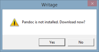 Accept this prompt to open your default web browser. Accept this prompt to open your default web browser.