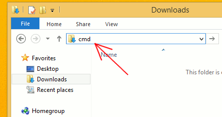 admincommandprompt-cmd-explorer-toolbar admincommandprompt-cmd-explorer-toolbar