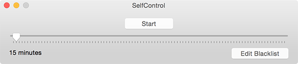 blockdist-selfcontrol