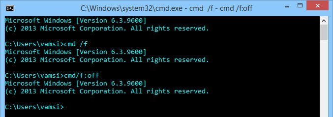 Disable auto-completion feature in the current session.