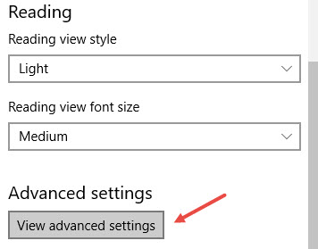 default-search-engine-edge-advanced-settings default-search-engine-edge-advanced-settings