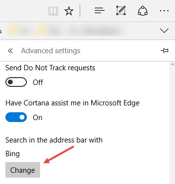 default-search-engine-edge-click-change-button default-search-engine-edge-click-change-button