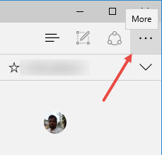 default-search-engine-edge-click-menu-icon