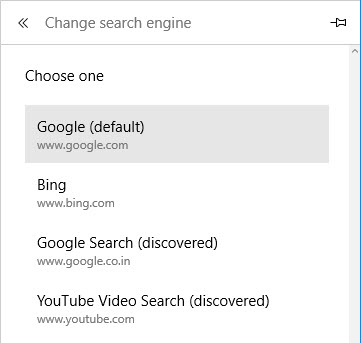 default-search-engine-edge-google-as-default-search default-search-engine-edge-google-as-default-search