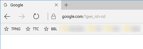 default-search-engine-edge-google-search default-search-engine-edge-google-search