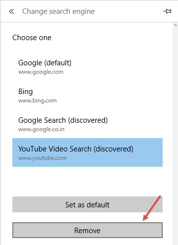 default-search-engine-edge-remove-search-engine default-search-engine-edge-remove-search-engine