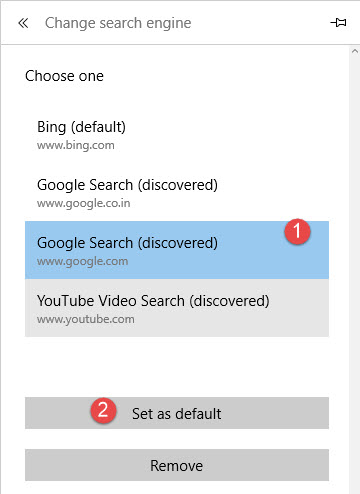 default-search-engine-edge-select-google-search default-search-engine-edge-select-google-search