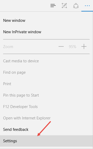 default-search-engine-edge-select-settings default-search-engine-edge-select-settings