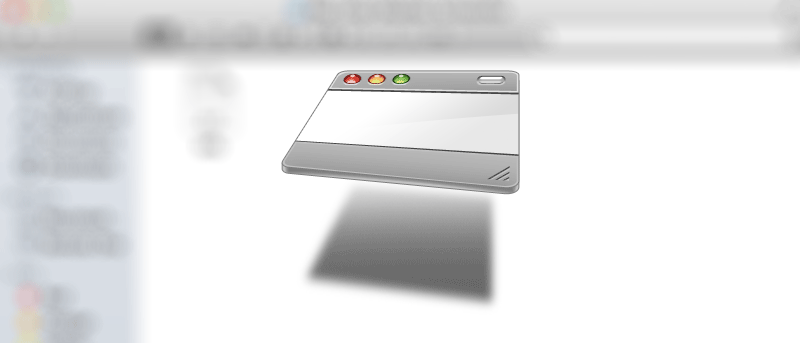 How to Capture Screenshots Without Drop Shadows on Your Mac