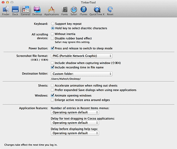 Untick 'Include shadow when capturing window.'