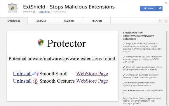 extensionmalware-extshield