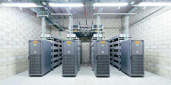 freeinternet-backbone freeinternet-backbone