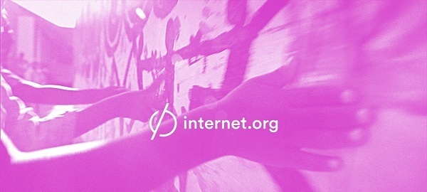 freeinternet-internetorg freeinternet-internetorg