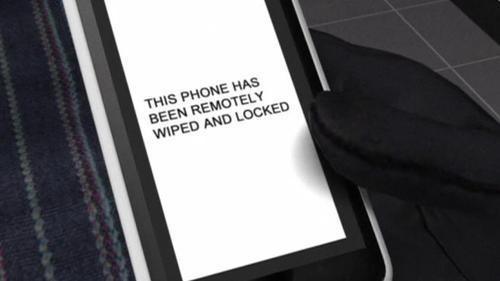 killswitch-apple killswitch-apple