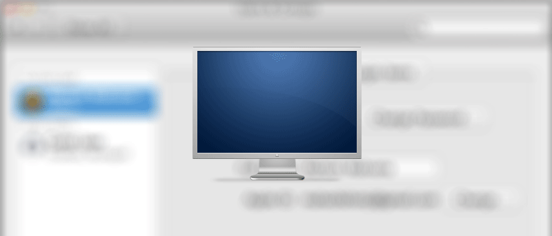 Ways to Easily Lock the Display of Your Mac When You Are Away