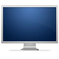 How to Lock the Display on Your Mac When You Are Away