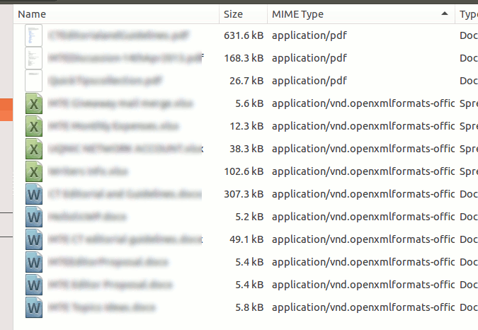 nautilus-sort-item-by-mime-type nautilus-sort-item-by-mime-type