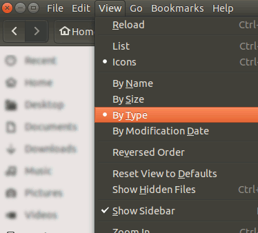 nautilus-sort-item-by-type nautilus-sort-item-by-type