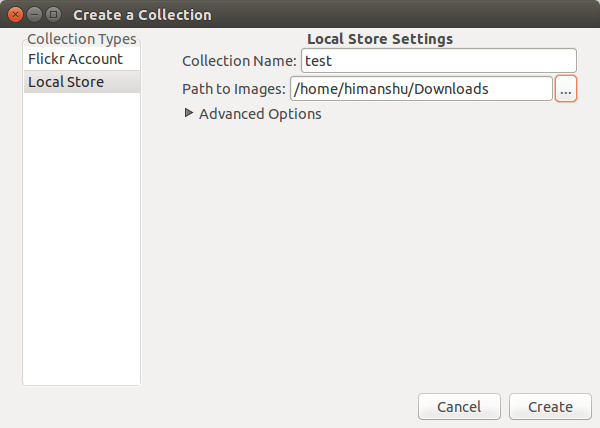 picty-collection-create