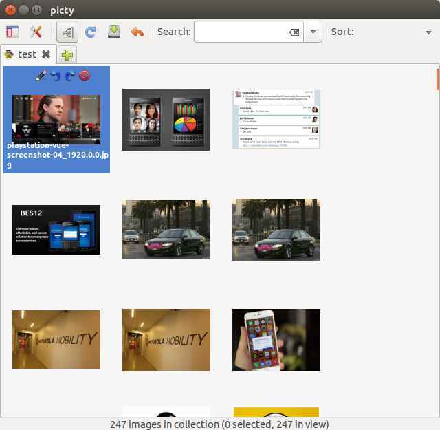 picty-collection-created-test