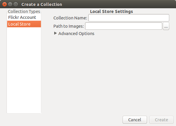 picty-create-collection