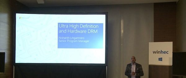 playreadydrm-presentation