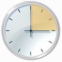 How to Rename a Scheduled Task in Task Scheduler