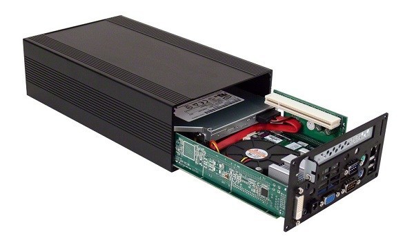 smallcomputer-inside