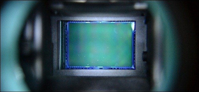 stableimage-sensor