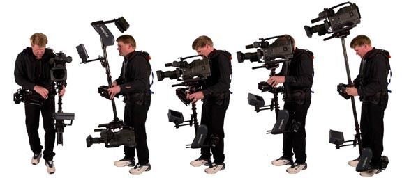 stableimage-steadicam