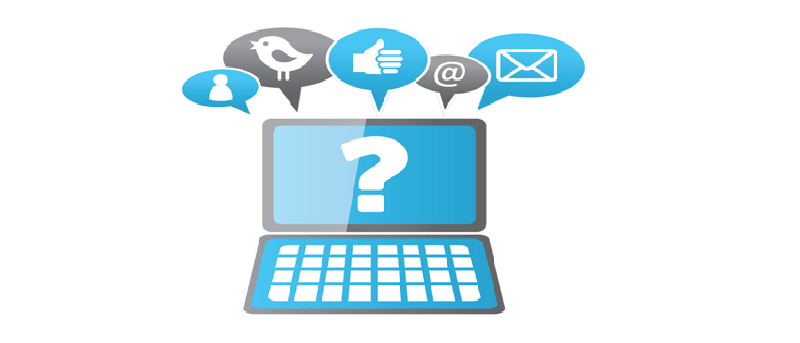 How To Get Email And Social Media Notifications From Tabs In Firefox