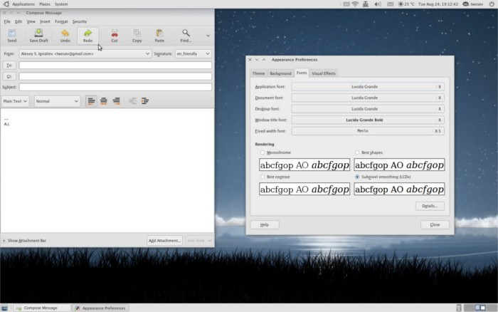 9-great-lxde-themes-panel-absolute