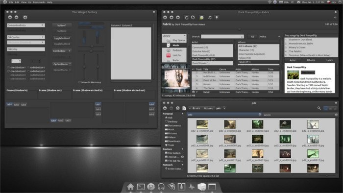 9-great-lxde-themes-panel-atolm