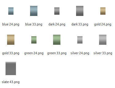 9-great-lxde-themes-panel-backgrounds