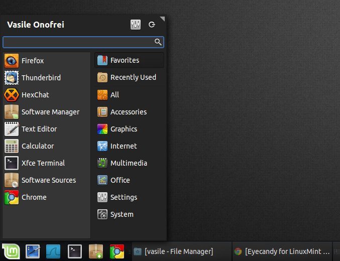 9-great-lxde-themes-panel-mona