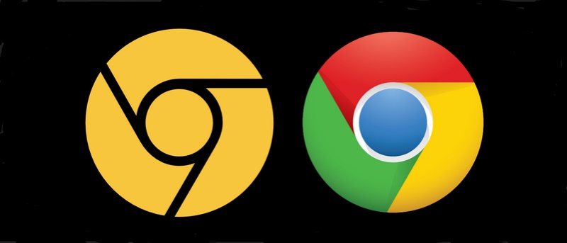 MTE Explains: How Chrome Development Channels Work