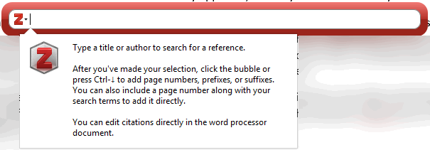 Zot-Extensions-ModernCitationEntry