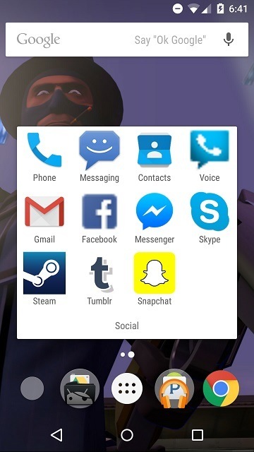androidm-apppixellated