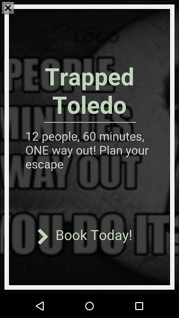 androidsubtitles-advertisement