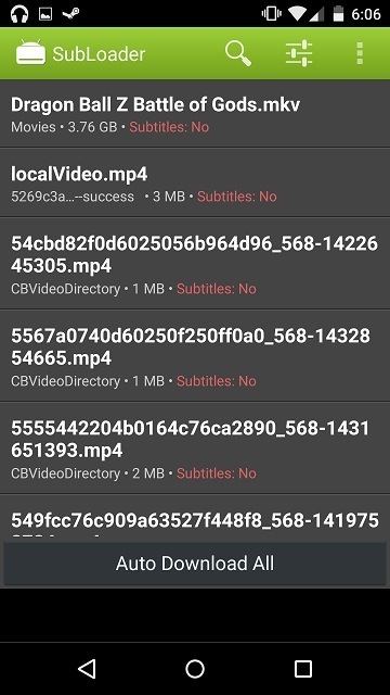 androidsubtitles-filelist