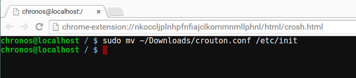 autostart-crouton-move-crouton-conf-to-etc-init-folder autostart-crouton-move-crouton-conf-to-etc-init-folder