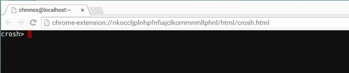 autostart-crouton-open-chrome-terminal-window autostart-crouton-open-chrome-terminal-window